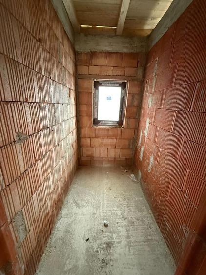 Casa individuala centura SUD - 11