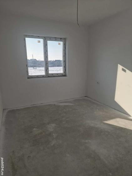 Casa vanzare Giroc - 3