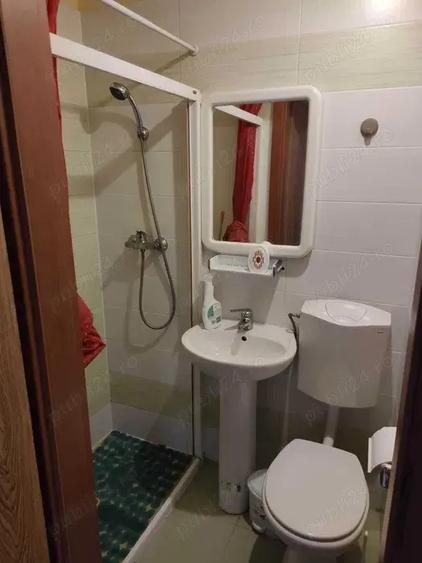 Garsoniera moderna zona central Piata Mica ocupabila imediat - 3