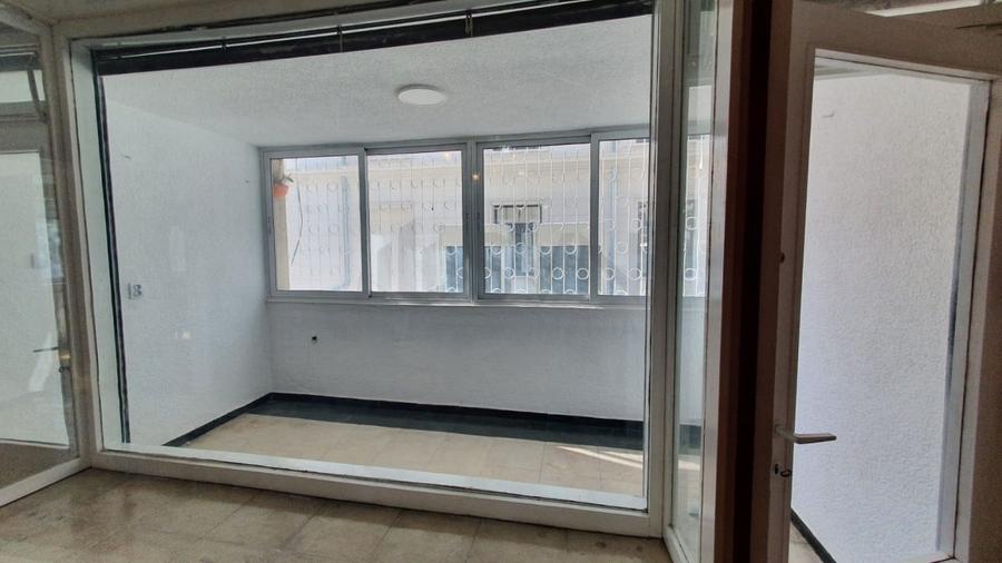 REA1022900 Apartament 4 Camere I De Inchiriat I Dorobanti - 3