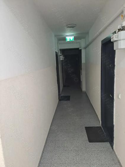 Propietar vand apartament 2 camere sector 6 Militari gata de mutare. - 4