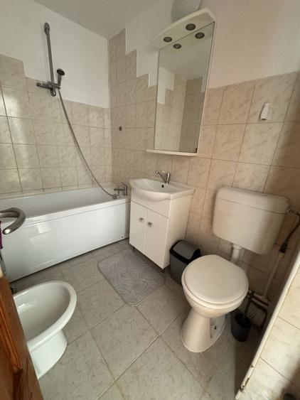 Apartament de inchiriat Strada 22 Decembrie, Bacau - 6