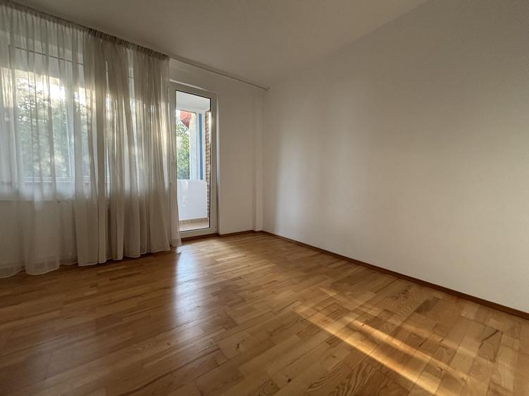 APARTAMENT 4 CAMERE | ETAJ 2 - 10