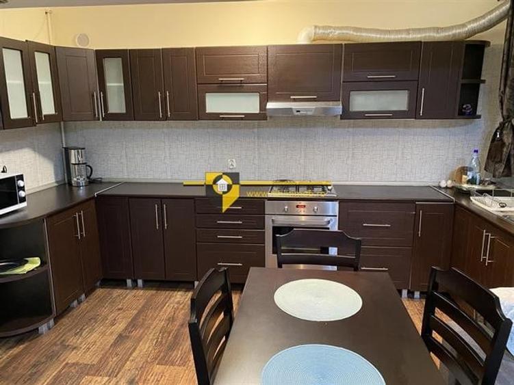 ap  2 camere spatios rahovei  et 1 cu balcon - 3