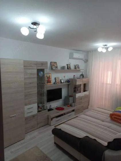 Berceni , 5 minute metrou , Str Biruintei - 7