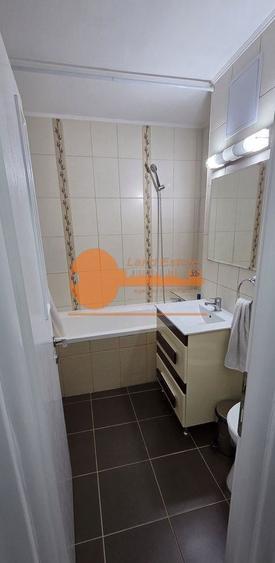 Apartament cu 4 camere in zona Politehnica - 8