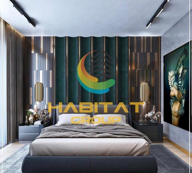 Apartament 3 camere Sector 4 Discount 10% pentru avans 90% - 4