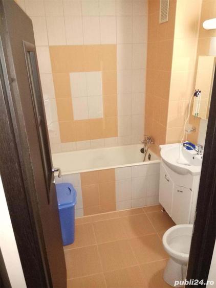 Vand apartament 2 camere complex Nord - 4