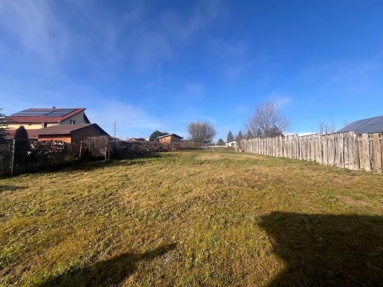 Casa individuala pe un nivel - Feleacu - 4