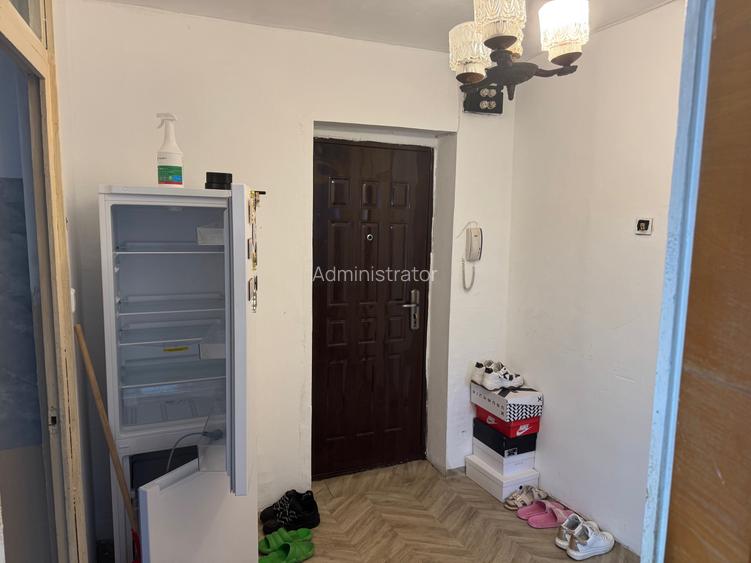 Sebastian Vulcan Value Center garsoniera de vanzare Sebastian Vulcan Value Center garsoniera de vanzare