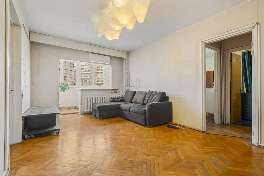 4 Camere | Best Price | Stefan cel Mare - 4