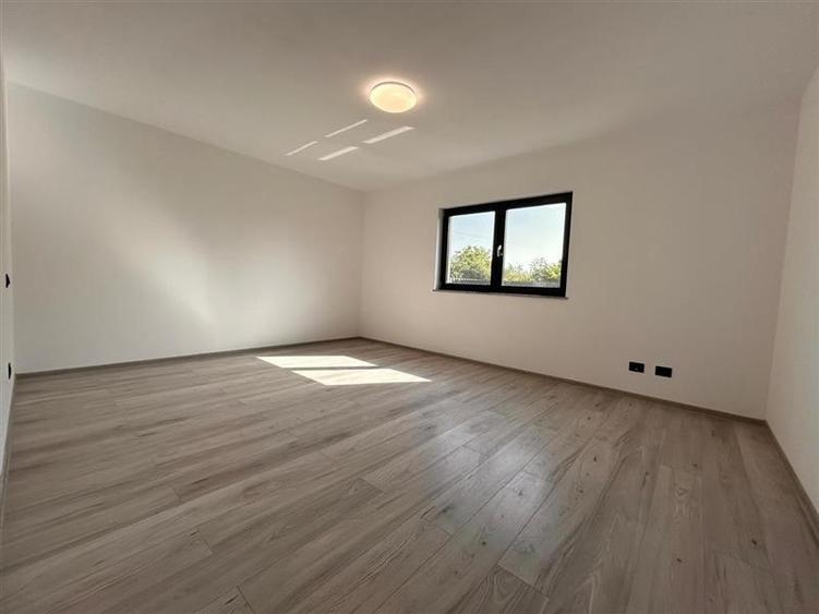 Casa Noua La Cheie - Letea Veche - T.V.A inclus - 10