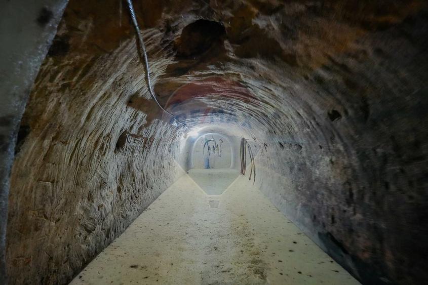 De vanzare casa cu 2 camere si teren 472 mp, Str Valea Frumoasa - 4