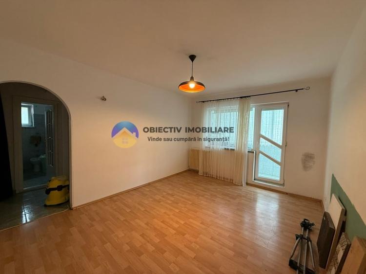 Apartament de vanzare – 2 camere – Precista / Parter - 2