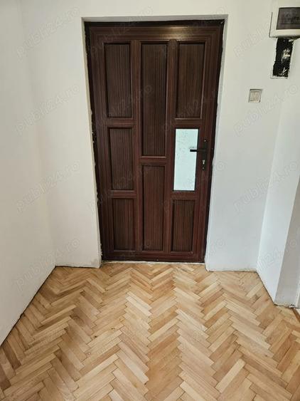 Vand casa in Urziceni cu 3 camere 100mp,teren 930 mp,sau schimb cu apartament in Bucuresti - 8