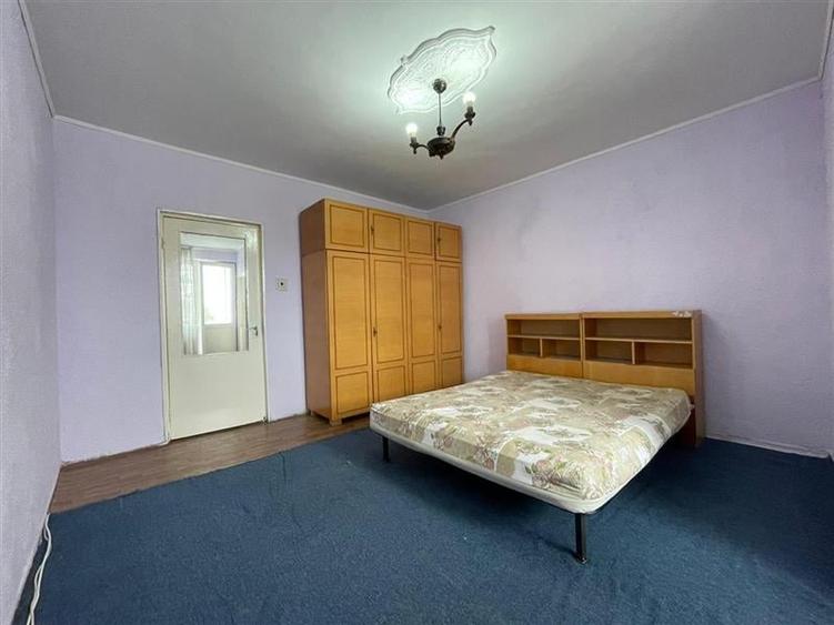 Garsoniera   de vanzare zona Piata Noua - 2