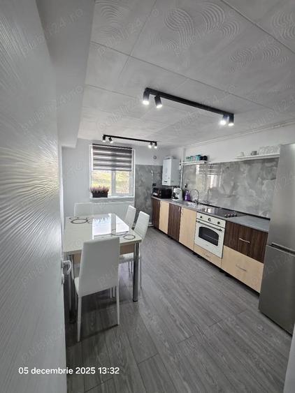 Se vinde apartamenr cu 2 camere! - 2