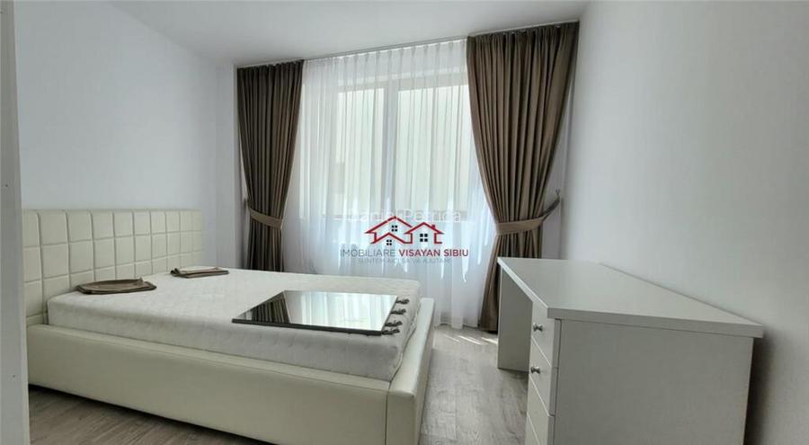 Ap.nou,la cheie,Doamna Stanca,Mall Selimbar,comision 0