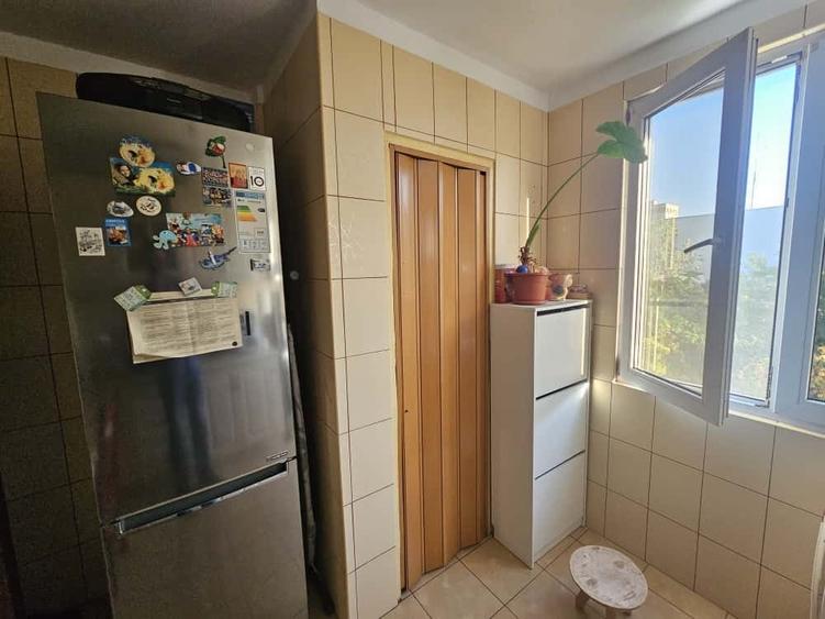 Apartament 2 camere I Politehnica I Mobilat Utilat - 9