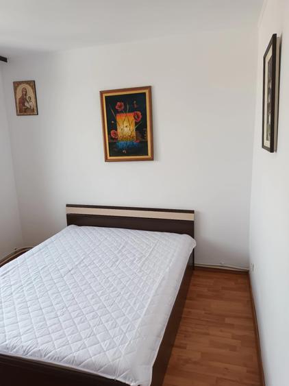 Apartament 2 camere ultracentral - 7