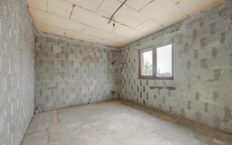 DOMNESTI - TEGHES, CASA 130 MP, LOT 540! - 15