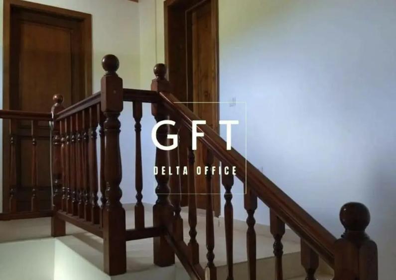 CABANA/PENSIUNE LA 25 MINUTE DE COLIBITA! PLATA IN RATE!!! - 11