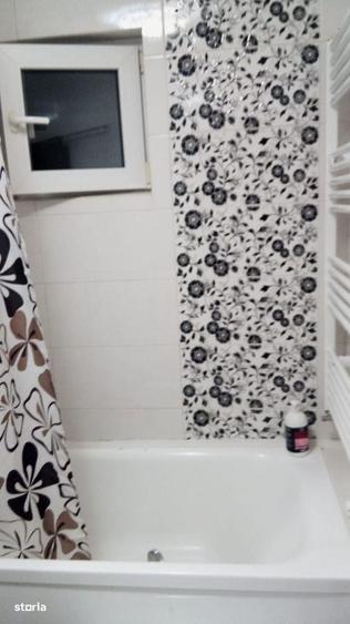 Apartament de Inchiriat cu 2 Cam | Suceava, Obcini | 350euro/luna - 1