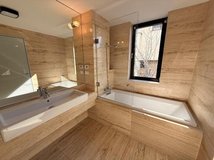 Vand apartament 3 camere, Floreasca - 15