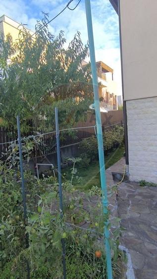 Vilă de vanzare Buna ziua - 57