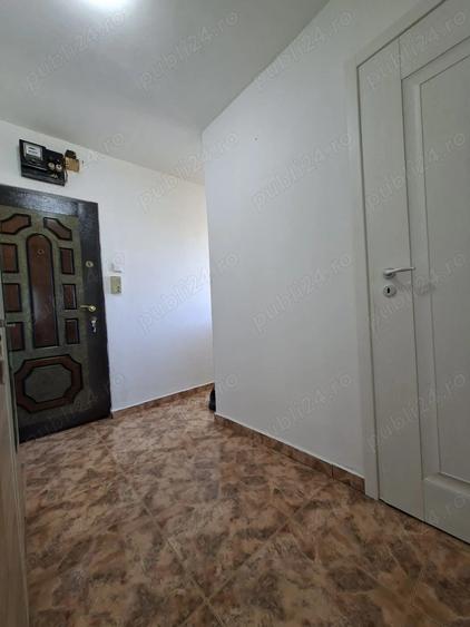 Apartament de inchiriat - 4