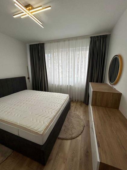 BD. Dimitrie Cantemir 4 | Unirii | 2 Camere | 700 euro | PetFriendly - 1