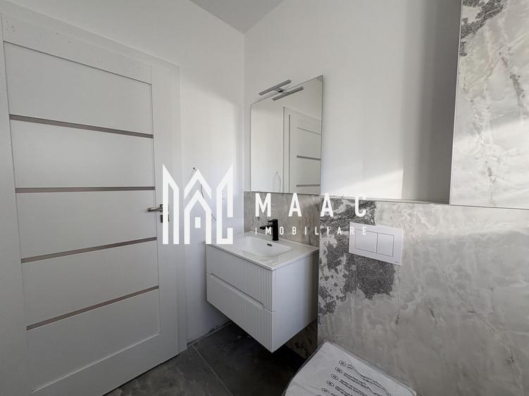 Apartament 2 camere I Oferta I Bucătărie separata I Parcare - 6