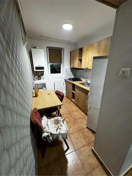 De vanzare ! Apartament cu 2 camere. Brasov Sacele - 3