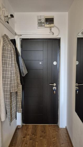 Sector 3 Apartament 2 camere str Capitan Nicolae Licaret, 1 - 3