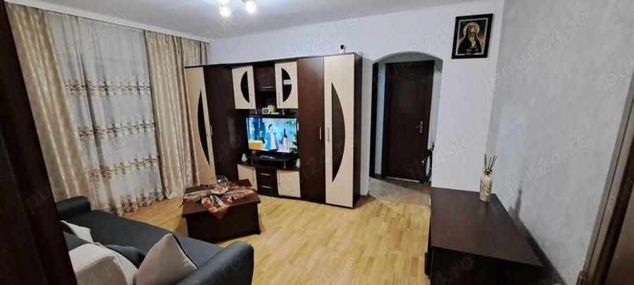 Apartament 2 camere - 10