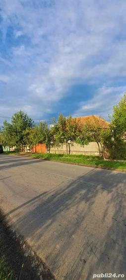 casa de vanzare - 1