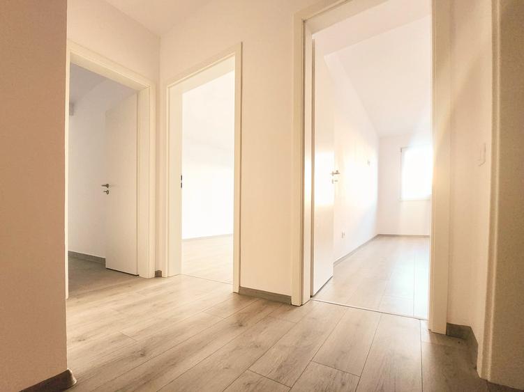 Apartament 2 Camere, Bartolomeu, Disponibilitate Imediata - 5