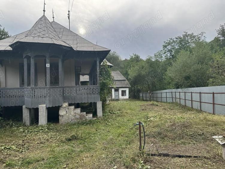 Casa de vanzare - 8