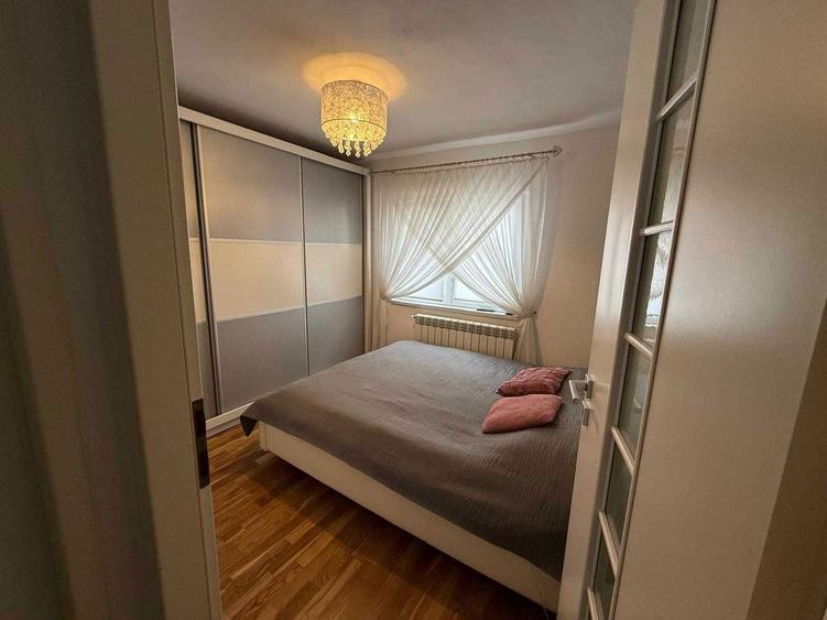 Apartament cu 2 camere in Micalaca (Orizont) la CHEIE - 4