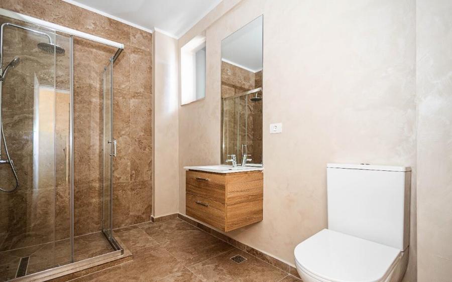 Apartament 2 Camere Mamaia Nord - Oba Lake - Proiect finalizat - 1