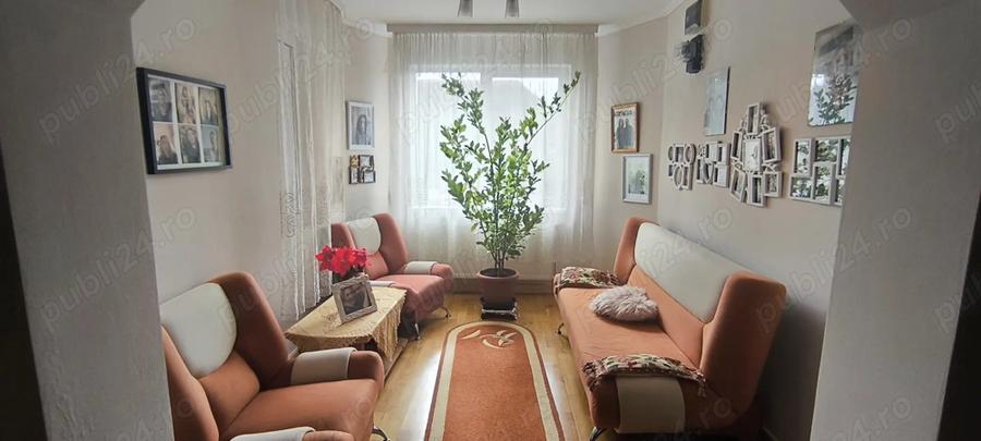 Vand casa la Tara!! - 8