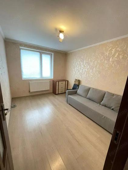 Apartament cu 2 camere de inchiriat in zona Astra - 1