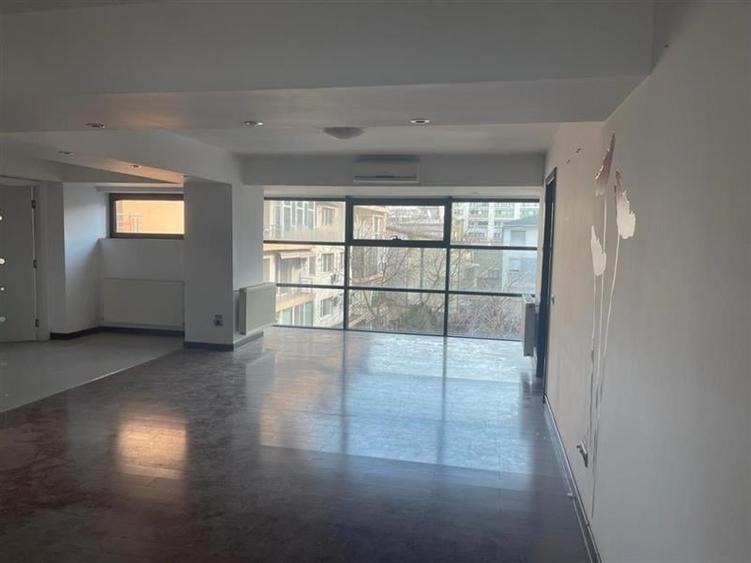 Birou Unirii Zepter, 3 camere, 120 mp in cladire de birouri - 6