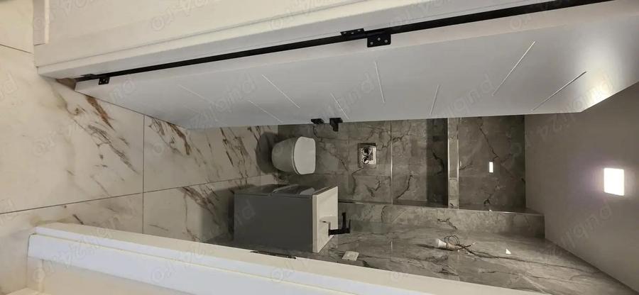 Vand apartament 3 camere zona Progresu - 2