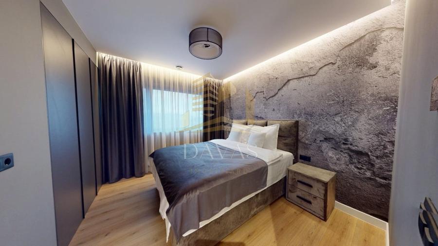 Casa individuala LUX de vanzare | Sun Garden | Cheltuieli incluse - 17