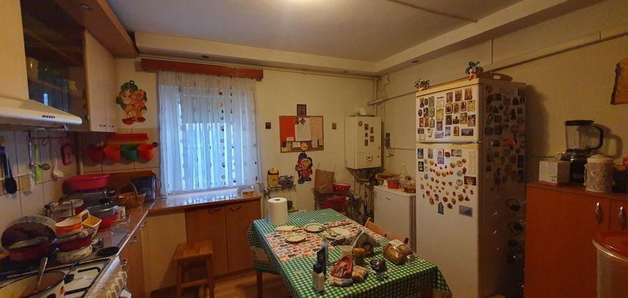 Apartament 2 camere mare, luminos, centrala, 2xAC, ACR Unirii, mobilat - 2