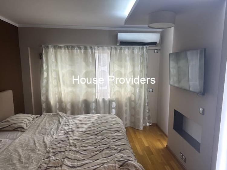 Iuliu Maniu,Politehnica,superamenajat,utilat,loc parcare - 10