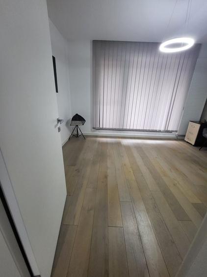 Apartament 2 camere-Parter Vila-Ideal birouri/cabinet-acces metrou - 7