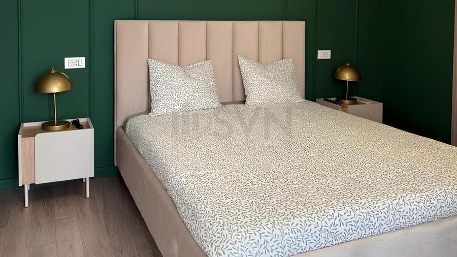 REA1028038 Apartament modern 3 camere I VIctoriei - 1