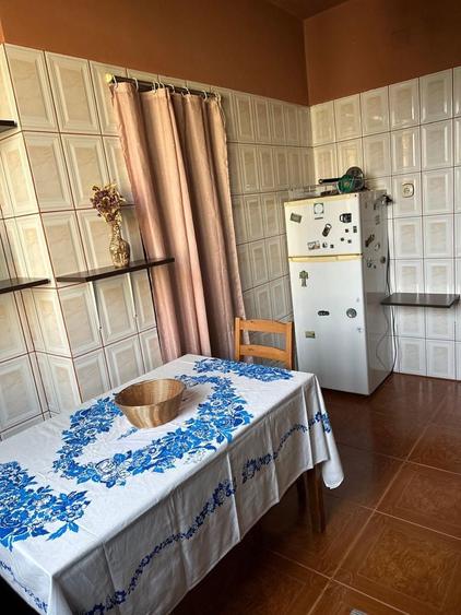 Apartament cu 2 Camere Piata Muncii - 7